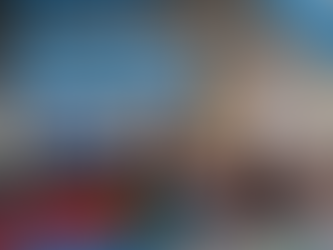 A visita aberta ao Laboratório de Impressão 3D de Concreto do HubIC ocorrerá no dia 25 de outubro às 14h00