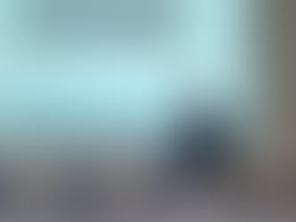 IV Simpósio de Gestão e Engenharia Urbana