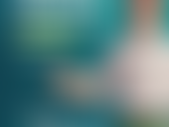 Hoje, 18 de dezembro, às 10h00, acontecerá o webinar de lançamento de uma série especial do "BIM Fórum Explica!", coordenado pelo docente Eduardo Toledo Santos