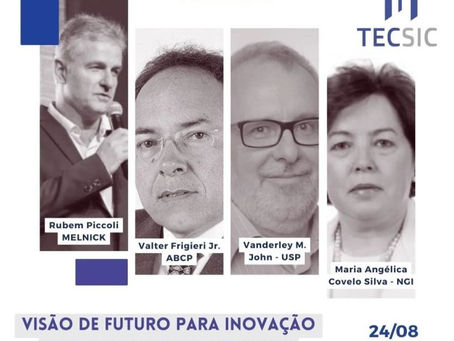 4°TECSIC 2023