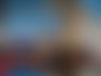 30 de agosto, às 14h00 - Visita aberta ao Laboratório de Impressão 3D de Concreto do HubIC