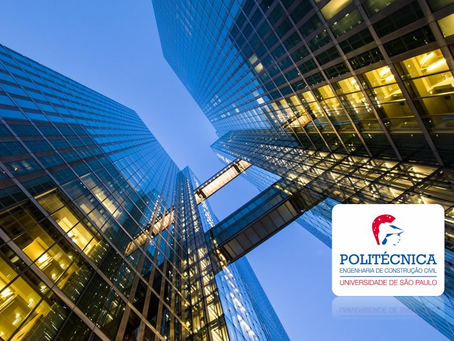 Concurso público de títulos e provas para uma vaga de professor doutor na especialidade “Real Estate – Economia Setorial e Mercados”