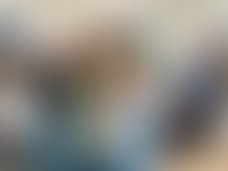 Docentes do departamento participam do 40th Annual American Real Estate Society (ARES) Meeting, nos Estados Unidos.