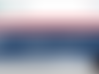 Dissertação do Programa de Mestrado Profissional da EPUSP apresentada pelo engenheiro Paulo Oliveira foi a vencedora no 25º Prêmio CBIC