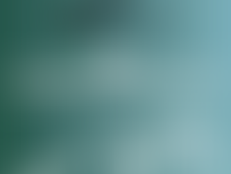 Inscrições abertas para o ENTAC 2024 "A construção civil na era digital - pesquisa, inovação e capacitação profissional"