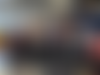 Workshop HubIC “Tecnologias para Impressão 3D Cimentícias”, com a participação do professor e coordenador do Laboratório de Impressão 3D de Concreto do HubIC, Rafael Pileggi