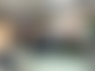 Mesa redonda promovida pelo Núcleo de Real Estate (NRE-Poli) discute “ESTRATÉGIAS COMPETITIVAS PARA INSERÇÃO DE MERCADO DE EDIFÍCIOS CORPORATIVOS”