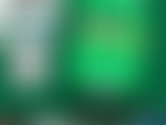 Professor Fabiano Corrêa em conjunto com GETEC e LCAD da UFBA e LEC da USP produziram e desenvolveram o e-book "GÊMEOS DIGITAIS – A próxima revolução da Construção Civil"