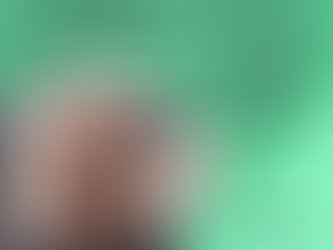 Prof. Fabiano Corrêa concede entrevista sob o tema ‘As tecnologias associadas ao gêmeo digital’