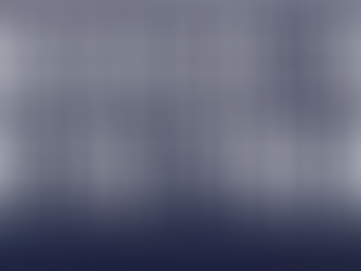 Lançamento do livro “Inovação na Gestão Pública"