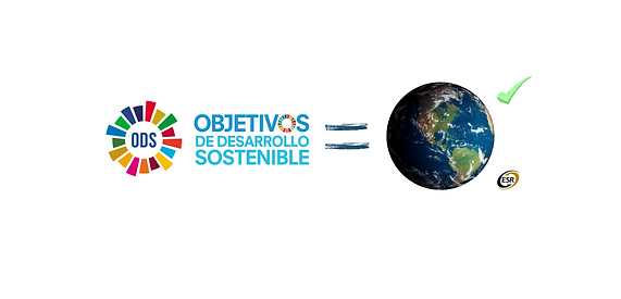 UN PLANETA CON VIDA (1).png