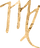 Astro_Virgo_Gold.png