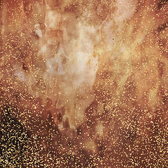 GalaxyLayers_GoldFire.jpg