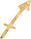 Astro_Sagittarius_Gold.png