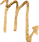 Astro_Scorpio_Gold.png