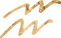 Astro_Aquarius_Gold.png