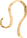 Astro_leo_Gold.png