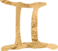 Astro_Gemini_Gold.png