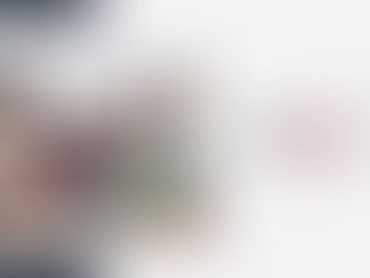 Estratégias de Engajamento e Crescimento no Hope Barreirinha - Empreendedores