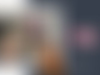 Encontro 2 no Hope Barreirinha: Domine a Criação de Conteúdo e o Planejamento Editorial para Mídias Sociais