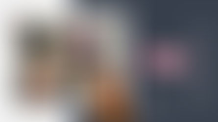 Encontro 2 no Hope Barreirinha: Domine a Criação de Conteúdo e o Planejamento Editorial para Mídias Sociais