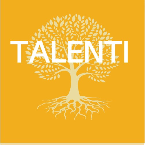 Home Talenti Recrutamento Especializado e Consultoria Hunting