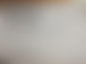 帯広市『住まいのワンストップ相談窓口』