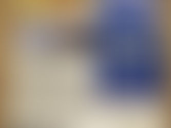 ミサワホーム北海道ＭＲＤフォーラム