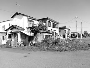 IMG_20181016_115047 (2)_edited.jpg