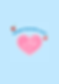 neww.png