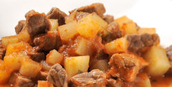 receta-empalmes-cortadillo-res.jpg