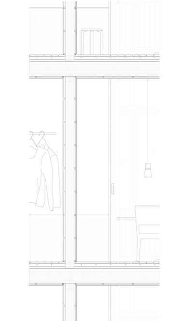 Details 1to20.jpg