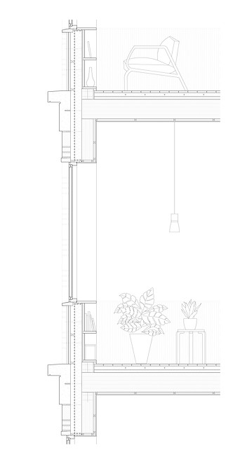 Details 1to20.jpg