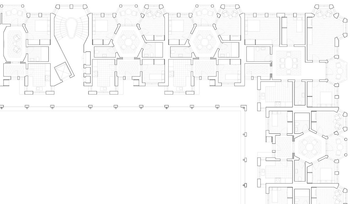 1to100 Typical Floor.JPG