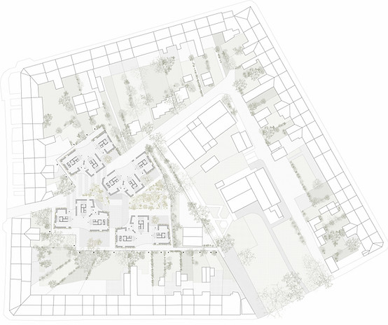 A1 - Masterplan- 1to300 (reduced).jpg