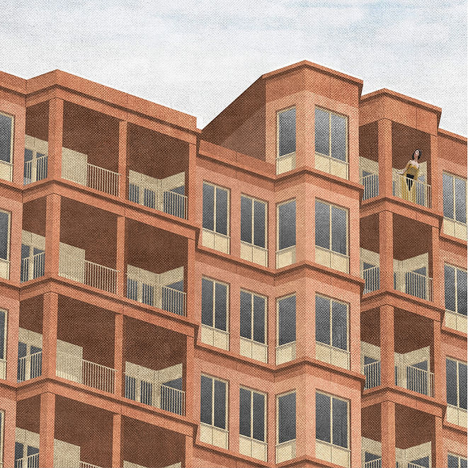 Extending the Interior.jpg