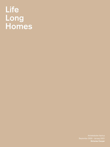PORTFOLIO - Life Long Homes_Page_01.jpg