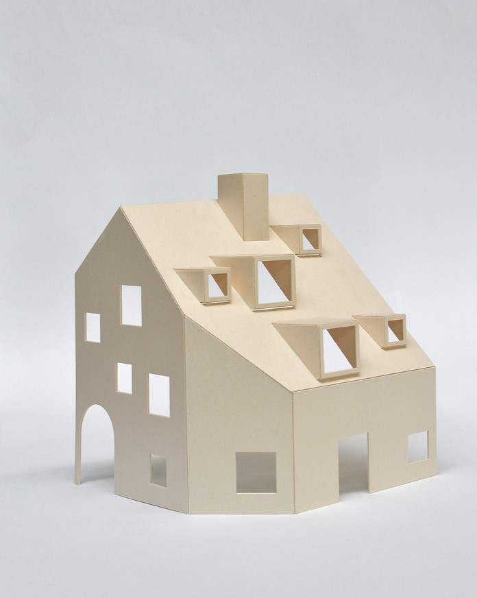 1_50_Roof_Form.jpg