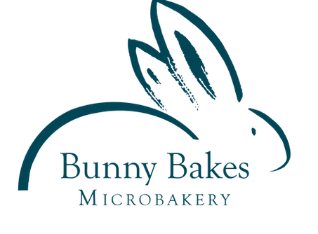 Bunny Bakes 4.png