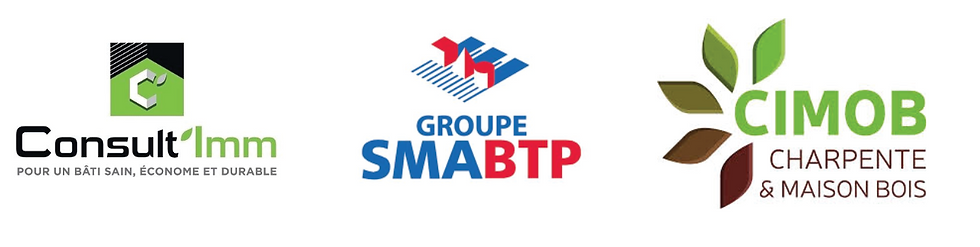 Partenaires04.PNG