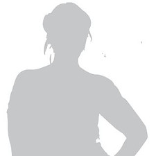 Karla.jpg