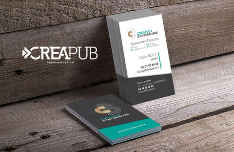 CréaPUB-CB créations.jpg