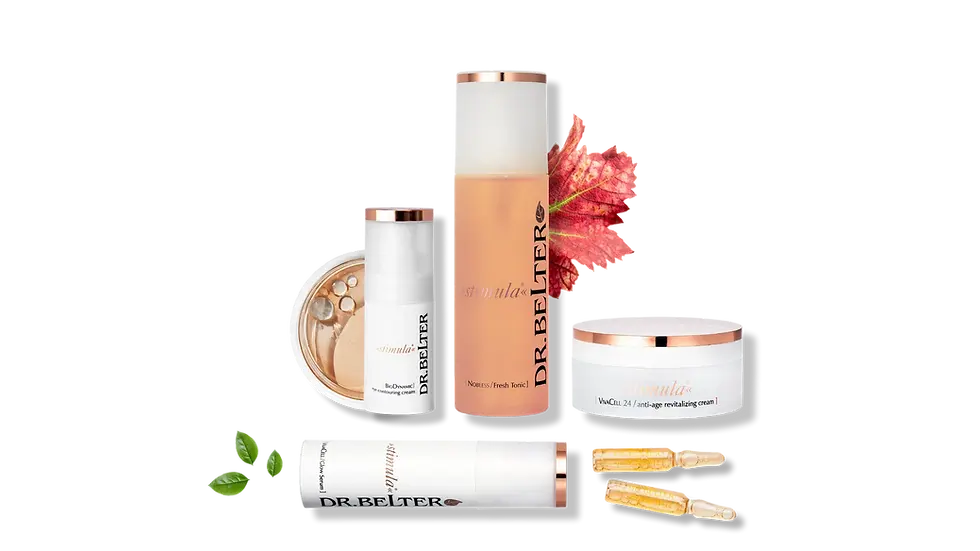 stimula-flatlay-2024.webp