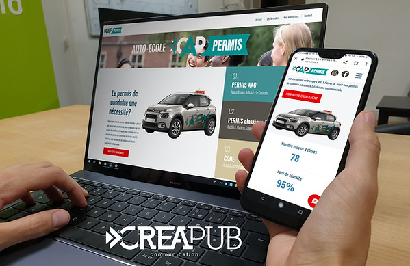 WEB et sites internet CréaPUB.jpg