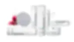 flatlay-bel-energen_1920x1920.webp