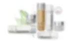flatlay-bioclassica-DE.webp