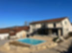 LHUIS-PISCINES_001