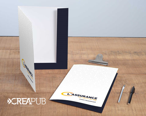 CréaPUB-C l'assurance.jpg