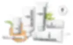 flatlay-man-150-dpi.webp