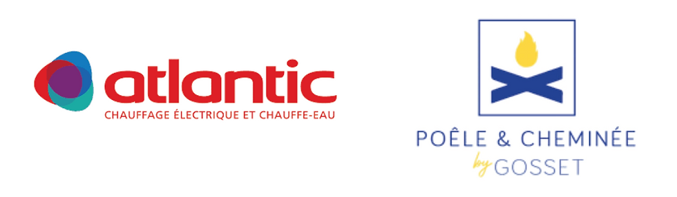 Partenaires07.PNG